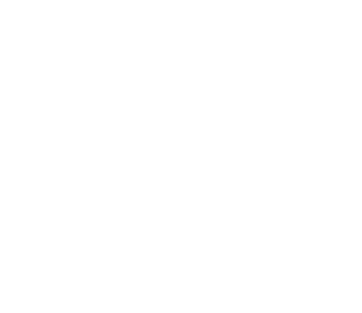 A Duff logo